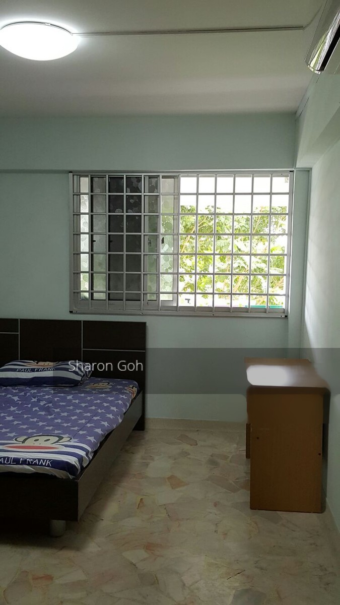 Blk 247 Tampines Street 21 (Tampines), HDB 4 Rooms #126561852